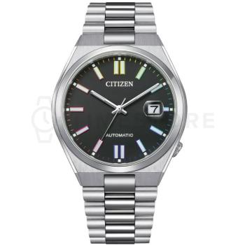 Citizen Tsuyosa NJ0151-53E - 30 dnů na vrácení zboží