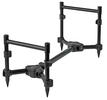 Sonik stojan herox 2 rod pod