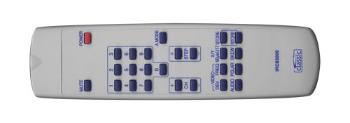 Ovladač dálkový IRC83009
