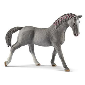 Schleich Kobyla Trakénského koně 13888 (4055744029448)