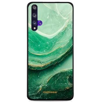 Mobiwear Glossy lesklý pro Huawei Nova 5T / Honor 20 - G023G (5904808525367)