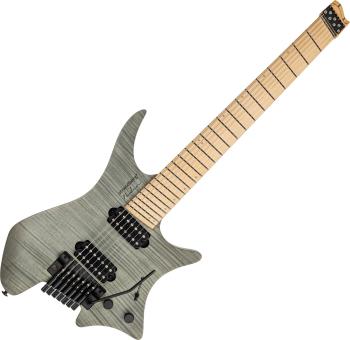 Strandberg Boden Standard NX 7 Tremolo Charcoal Headless kytara