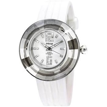 PRIM PRECIOSA CRYSTAL TIME W02C.10230.A (8591212880921)