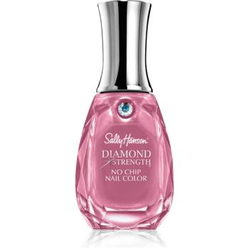 Sally Hansen Diamond Strength No Chip dlouhotrvající lak na nehty odstín Love Bug 13,3 ml