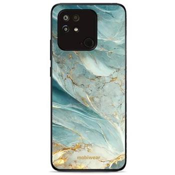 Mobiwear Glossy lesklý pro Xiaomi POCO C40 - G022G (5904808473569)