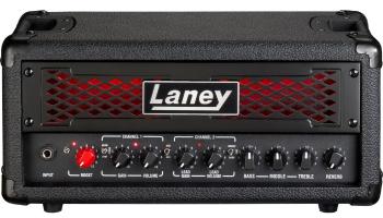 Laney IRF-DUALTOP