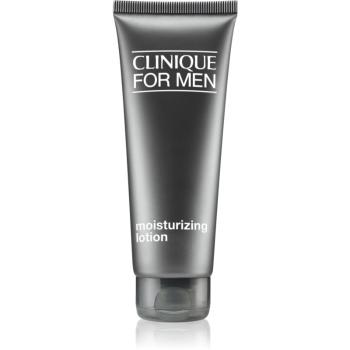 Clinique For Men™ Moisturizing Lotion hydratační pleťový krém 100 ml