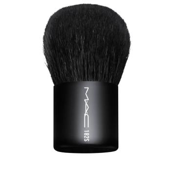 MAC Cosmetics Štětec na tvář 182S (Buffer Brush)