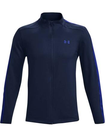 Pánská sportovní mikina Under Armour vel. S