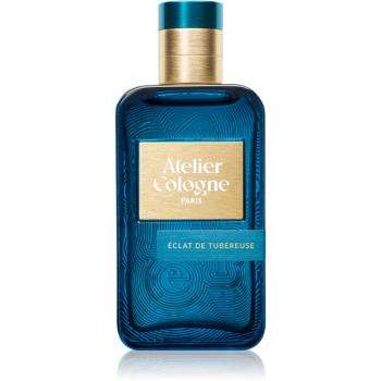 Atelier Cologne Collection Rare Eclat de Tubereuse parfémovaná voda unisex 100 ml