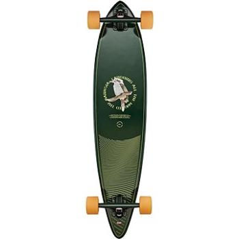 Globe Pintail 37" Kookaburra (194604108283)