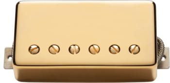 Seymour Duncan APH-2N Slash Alnico II Pro Gold Kytarový snímač