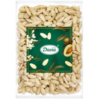 Diana Company Mandle loupané ořechy loupané 500 g