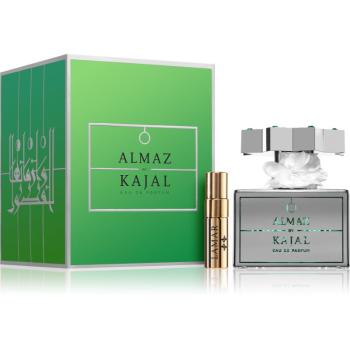 Kajal Almaz parfémovaná voda unisex 100 ml