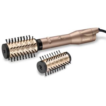 BaByliss AS952E horkovzdušná kulma 1 ks