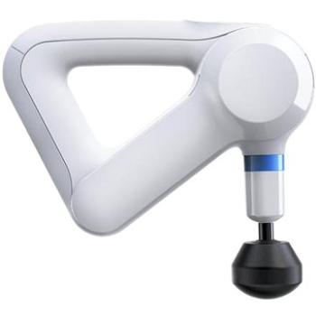 Therabody Theragun Elite White (ELITE-PKG-WHT-EU)