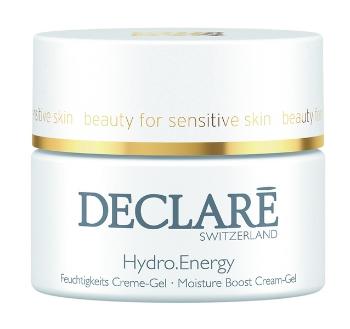 DECLARÉ Hydratační pleťový krémový gel Hydro Balance (Hydro Energy Moisture Boost Cream Gel) 50 ml