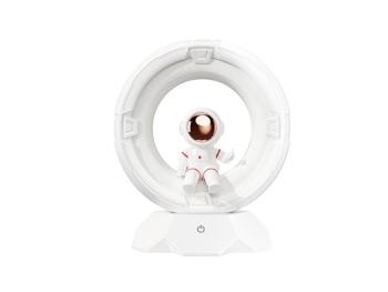 Noční světlo XO OZ12 Astronaut