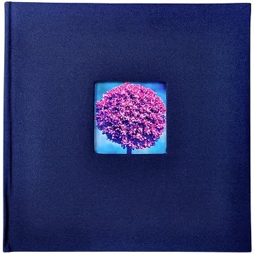 ZEP Velina modré (0109_0085)