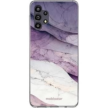 Mobiwear Silikon pro Samsung Galaxy A32 4G - B001F (5904808340069)