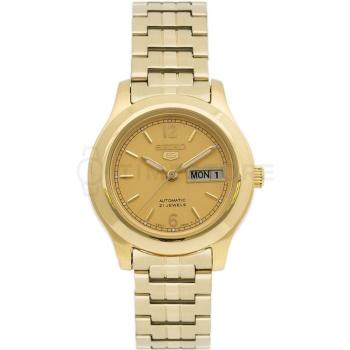 Seiko 5 SYME02K1 - 30 dní na vrátenie tovaru, Garancia originality