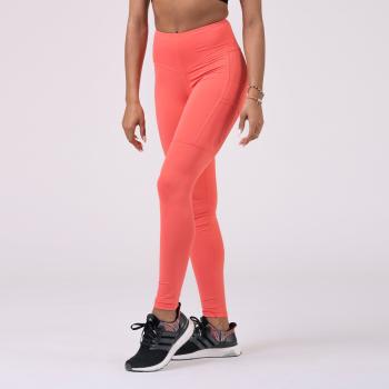 NEBBIA High waist FitSmart leggings L