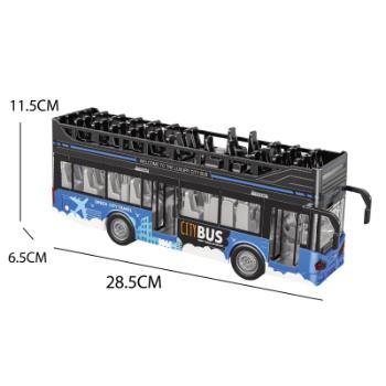 Autobus