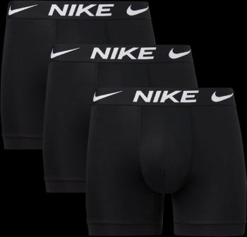 Nike boxer brief 3pk xl