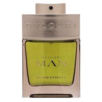 BVLGARI Man Wood Essence EdP 60 ml (0783320461019)