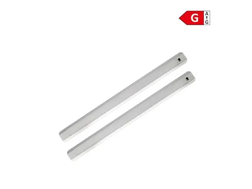 LED pásek pod linku DPM CGB9W