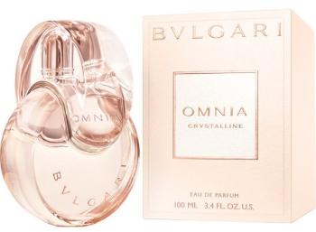 Bvlgari Omnia Crystalline - EDP 100 ml