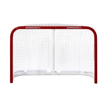 Winnwell 36" Proform Quik Net (676824022636)