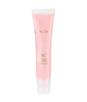Lancôme Lesk na rty Juicy Tubes (Lipgloss) 15 ml 05 Marshmallow Electro