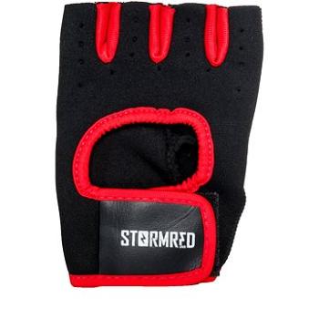 Stormred Fitness rukavice L/XL (8595691071092)