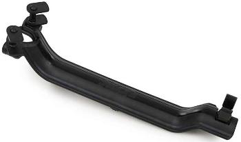 Fox podpera carpmaster net safe