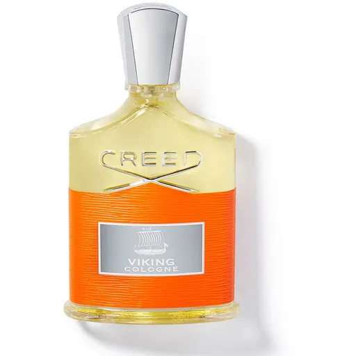 Creed Viking Cologne parfémovaná voda unisex 50 ml