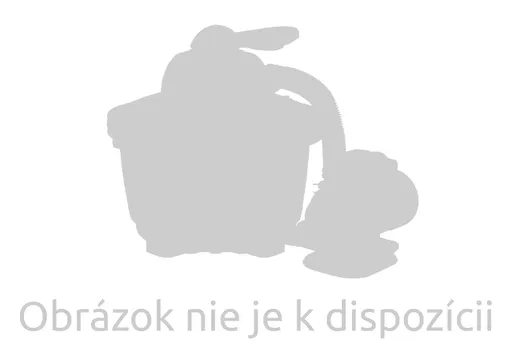 Trecia podložka páky pre filtrácie ProStar Plus 2, 4, 6 a ProStar 2000