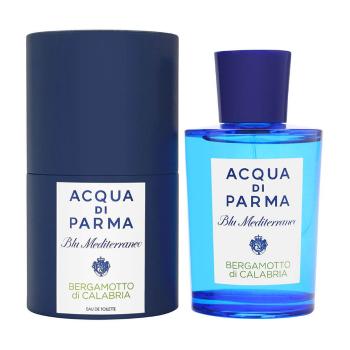 Acqua Di Parma Blu Mediterraneo Bergamotto Di Calabria - EDT 100 ml