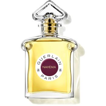 GUERLAIN Nahema parfémovaná voda pro ženy 75 ml