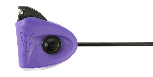 Fox Swinger Black label mini Swinger - Purple,Fox Swinger Black label mini Swinger - Purple