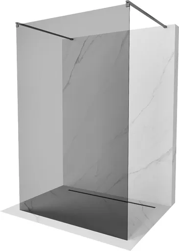 Mexen 800-110-002-95-40