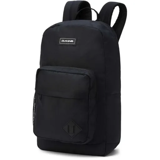 Dakine 365 BACKPACK 28L Batoh, černá, velikost