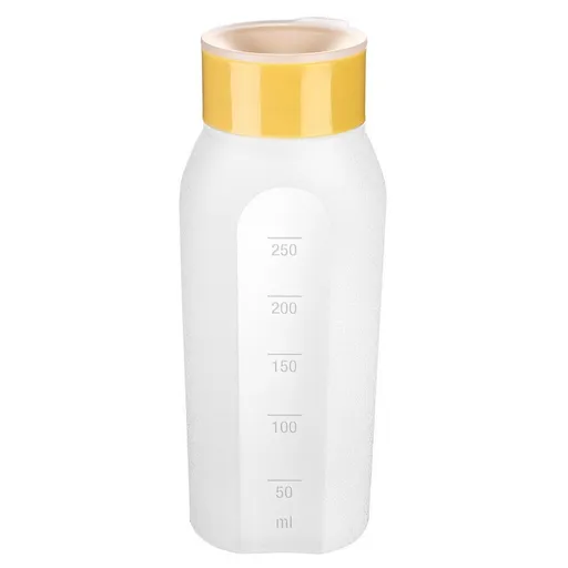 TESCOMA kropicí láhev DELÍCIA 500 ml