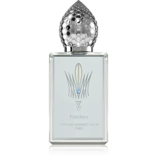 Stéphane Humbert Lucas 777 Panthea parfémovaná voda unisex 50 ml