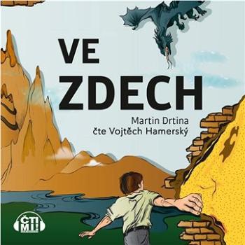 Ve zdech ()