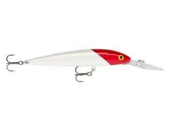 Rapala wobler down deep husky jerk rh - 12 cm 15 g