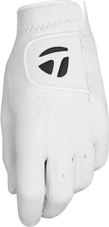 TaylorMade Tour Preferred White Levá ruka XL