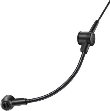 Audio-Technica ATGM2 PC mikrofon