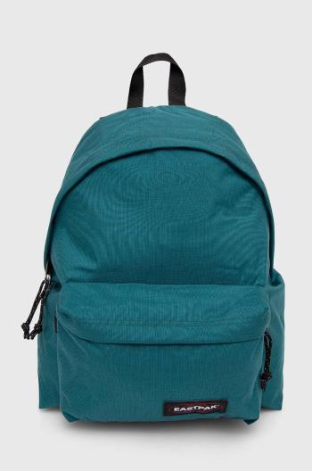 Batoh Eastpak PADDED PAK'R zelená barva, velký, hladký, EK0006207J11