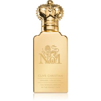 Clive Christian No. 1 parfémovaná voda pro ženy 50 ml